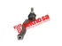 Thumbnail image of Outer Tie Rod End - CH1011