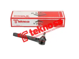 Outer Tie Rod End product image