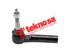 Thumbnail image of Outer Tie Rod End - CH1014