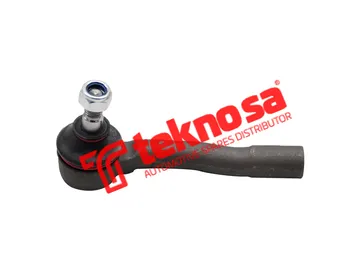 Main image of Outer Tie Rod End - CH1015