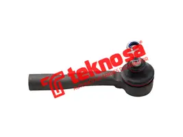 Outer Tie Rod End product image