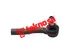 Thumbnail image of Outer Tie Rod End - CH1016