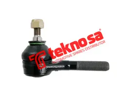 Outer Tie Rod End product image