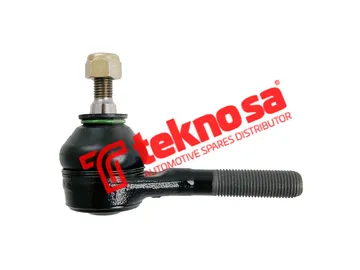 Main image of Outer Tie Rod End - CI1010