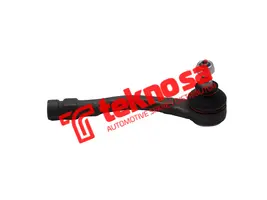 Outer Tie Rod End product image