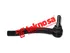 Thumbnail image of Outer Tie Rod End - CI1028