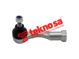 Outer Tie Rod End product image