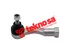Thumbnail image of Outer Tie Rod End - DH1010