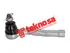 Thumbnail image of Outer Tie Rod End - DH1017