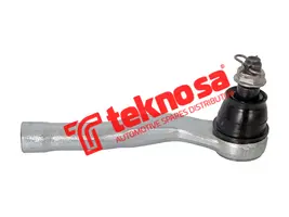 Outer Tie Rod End product image