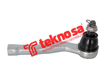 Main image of Outer Tie Rod End - DH1018