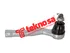 Thumbnail image of Outer Tie Rod End - DH1018