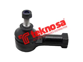 Outer Tie Rod End product image