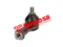 Thumbnail image of Outer Tie Rod End - FO1030