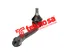 Thumbnail image of Outer Tie Rod End - HY1030