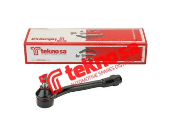 Main image of Outer Tie Rod End - HY1030