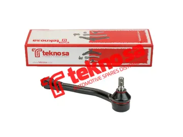 Main image of Outer Tie Rod End - HY1031