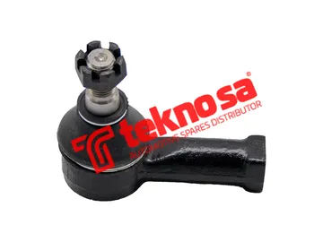 Main image of Outer Tie Rod End - HY1033