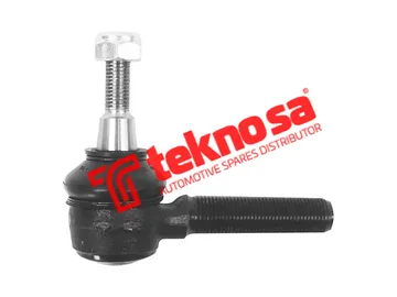 Main image of Outer Tie Rod End - LR1010