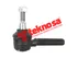 Thumbnail image of Outer Tie Rod End - LR1010