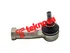 Thumbnail image of Outer Tie Rod End - NI1025