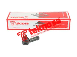 Outer Tie Rod End product image