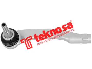 Main image of Outer Tie Rod End - PO1010