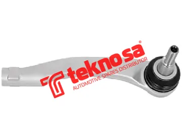 Main image of Outer Tie Rod End - PO1011