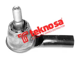 Outer Tie Rod End product image