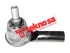 Thumbnail image of Outer Tie Rod End - SM1011