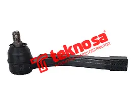 Outer Tie Rod End product image
