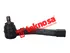 Thumbnail image of Outer Tie Rod End - SS1010