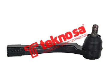 Main image of Outer Tie Rod End - SS1011