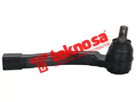 Outer Tie Rod End product image