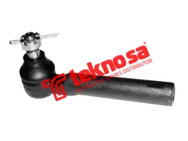Outer Tie Rod End product image