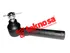 Thumbnail image of Outer Tie Rod End - SU1010