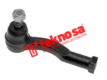 Main image of Outer Tie Rod End - SU1011