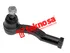 Thumbnail image of Outer Tie Rod End - SU1011