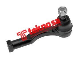Outer Tie Rod End product image