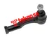 Thumbnail image of Outer Tie Rod End - SU1012