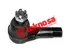 Thumbnail image of Outer Tie Rod End - SZ1010