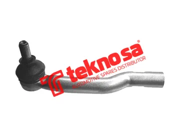 Main image of Outer Tie Rod End - SZ1011