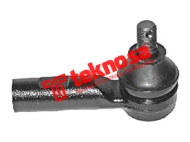 Outer Tie Rod End product image