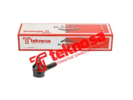 Outer Tie Rod End product image