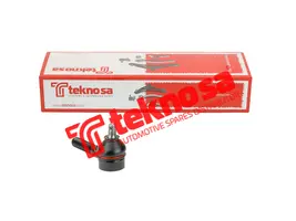 Outer Tie Rod End product image