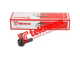 Outer Tie Rod End product image