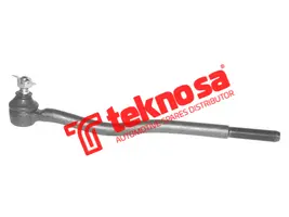 Outer Tie Rod End product image