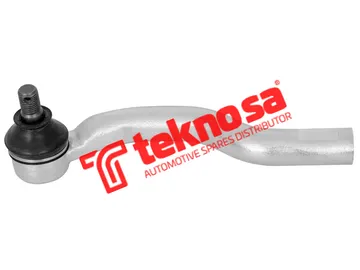 Main image of Outer Tie Rod End - SZ1018