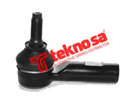 Outer Tie Rod End product image