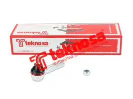 Outer Tie Rod End product image